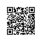 MS27473T24F19PC_64 QRCode