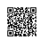 MS27473T24F24AA QRCode