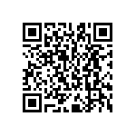 MS27473T24F29PC_64 QRCode