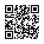 MS27473T24F2PD QRCode