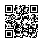 MS27473T24F2S QRCode