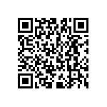 MS27473T24F35BC QRCode