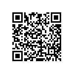 MS27473T24F35PA_64 QRCode