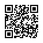 MS27473T24F4P QRCode