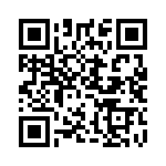 MS27473T24F61B QRCode