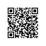 MS27473T24F61PC_25A QRCode
