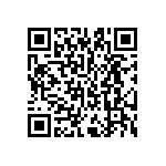 MS27473T24F61SLC QRCode