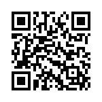 MS27473T24Z35A QRCode