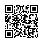 MS27473T24Z35P QRCode