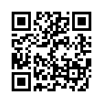 MS27473T24Z4A QRCode