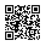 MS27473T8A6S QRCode