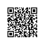 MS27473T8B35P-UHST75 QRCode