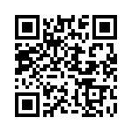 MS27473T8B98B QRCode