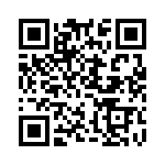 MS27473T8F35A QRCode