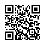MS27473T8F6S QRCode