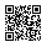 MS27473T8F98S QRCode