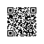 MS27474E10A35P-LC QRCode