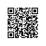 MS27474E10A35PB QRCode