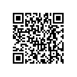 MS27474E10B5S-LC QRCode