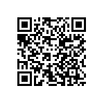 MS27474E10F35PB QRCode