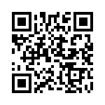 MS27474E10F35S QRCode