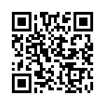 MS27474E12B22P QRCode