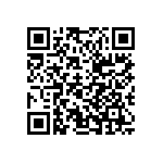 MS27474E12B35P-LC QRCode