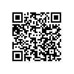 MS27474E14A35SA QRCode