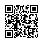 MS27474E14B18P QRCode