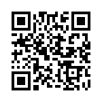 MS27474E14B18S QRCode