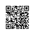 MS27474E14B35SA QRCode