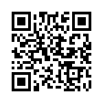 MS27474E14B37P QRCode