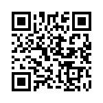 MS27474E14F35B QRCode