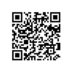 MS27474E16A35SD QRCode