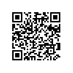 MS27474E16B35PA QRCode