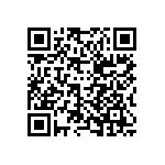 MS27474E16B42PD QRCode