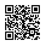 MS27474E16B6SD QRCode