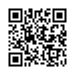 MS27474E16F55P QRCode