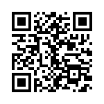 MS27474E16F8S QRCode