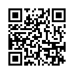 MS27474E16F99S QRCode