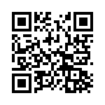 MS27474E18A28S QRCode