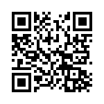 MS27474E18F35S QRCode