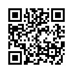 MS27474E20A1P QRCode