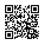 MS27474E20A2SA QRCode