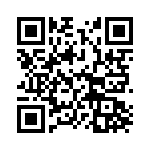 MS27474E20B2SA QRCode