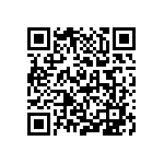 MS27474E20B41PC QRCode