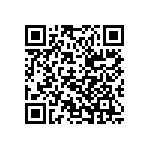 MS27474E22B21P-LC QRCode