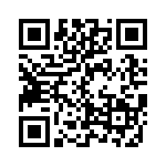 MS27474E22B2P QRCode