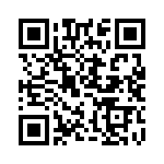 MS27474E22B32P QRCode