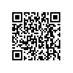 MS27474E22B55SLC QRCode